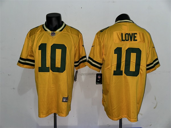 Packers jerseys 2024-8-5-052